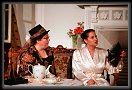 raftis_4772