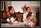 raftis_4774