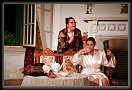 raftis_4776