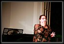 raftis_4782