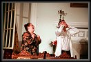 raftis_4792