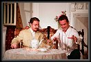 raftis_4797