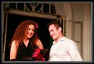 raftis_4822